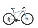 Merida BIG NINE 10-MD 2019
