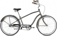 Stnger 26 Gruiser M