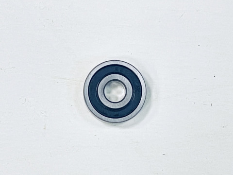 Подшипник втулки на промах диаметр 30мм, код 33198